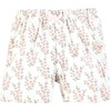 image:imageHudson Baby Unisex Baby Shorts Bottoms 4PackPink Sage Floral