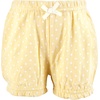 image:imageHudson Baby Unisex Baby Shorts Bottoms 4PackPink Yellow Pretty Floral