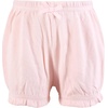 image:imageHudson Baby Unisex Baby Shorts Bottoms 4PackPink Yellow Pretty Floral