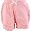 image:imageHudson Baby Unisex Baby Shorts Bottoms 4PackPink Yellow Pretty Floral