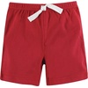image:imageHudson Baby Unisex Baby Shorts Bottoms 4PackPirate