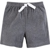image:imageHudson Baby Unisex Baby Shorts Bottoms 4PackPirate