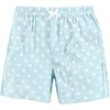 image:imageHudson Baby Unisex Baby Shorts Bottoms 4PackRainbow Stripe