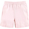 image:imageHudson Baby Unisex Baby Shorts Bottoms 4PackRainbow Stripe