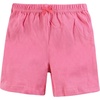 image:imageHudson Baby Unisex Baby Shorts Bottoms 4PackRainbow Stripe