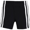 image:imageHudson Baby Unisex Baby Shorts Bottoms 4PackRed Navy