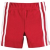 image:imageHudson Baby Unisex Baby Shorts Bottoms 4PackRed Navy