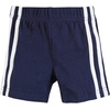 image:imageHudson Baby Unisex Baby Shorts Bottoms 4PackRed Navy