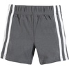 image:imageHudson Baby Unisex Baby Shorts Bottoms 4PackRed Navy