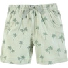 image:imageHudson Baby Unisex Baby Shorts Bottoms 4PackSafari Scene