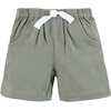 image:imageHudson Baby Unisex Baby Shorts Bottoms 4PackSafari Scene