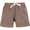 image:imageHudson Baby Unisex Baby Shorts Bottoms 4PackSafari Scene