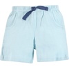 image:imageHudson Baby Unisex Baby Shorts Bottoms 4PackSea Friends