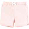 image:imageHudson Baby Unisex Baby Shorts Bottoms 4PackSea Shells