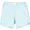 image:imageHudson Baby Unisex Baby Shorts Bottoms 4PackSea Shells
