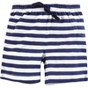 image:imageHudson Baby Unisex Baby Shorts Bottoms 4PackSea Turtle