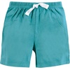 image:imageHudson Baby Unisex Baby Shorts Bottoms 4PackSea Turtle