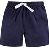 image:imageHudson Baby Unisex Baby Shorts Bottoms 4PackSea Turtle