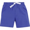 image:imageHudson Baby Unisex Baby Shorts Bottoms 4PackSharks and Anchors