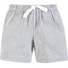 image:imageHudson Baby Unisex Baby Shorts Bottoms 4PackSharks and Anchors