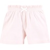 image:imageHudson Baby Unisex Baby Shorts Bottoms 4PackSo Pretty Flower