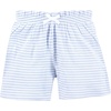 image:imageHudson Baby Unisex Baby Shorts Bottoms 4PackSo Pretty Flower