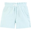 image:imageHudson Baby Unisex Baby Shorts Bottoms 4PackSo Pretty Flower