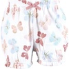 image:imageHudson Baby Unisex Baby Shorts Bottoms 4PackSoft Butterfly Toile