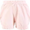 image:imageHudson Baby Unisex Baby Shorts Bottoms 4PackSoft Butterfly Toile