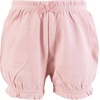image:imageHudson Baby Unisex Baby Shorts Bottoms 4PackSoft Butterfly Toile