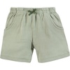 image:imageHudson Baby Unisex Baby Shorts Bottoms 4PackSoft Painted Floral