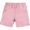 image:imageHudson Baby Unisex Baby Shorts Bottoms 4PackSoft Painted Floral