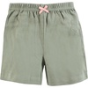 image:imageHudson Baby Unisex Baby Shorts Bottoms 4PackSoft Pink Roses