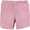 image:imageHudson Baby Unisex Baby Shorts Bottoms 4PackSoft Rainbow