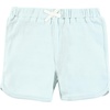 image:imageHudson Baby Unisex Baby Shorts Bottoms 4PackSoft Rainbow