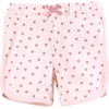 image:imageHudson Baby Unisex Baby Shorts Bottoms 4PackSoft Rainbow
