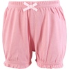 image:imageHudson Baby Unisex Baby Shorts Bottoms 4PackStrawberry Love