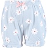 image:imageHudson Baby Unisex Baby Shorts Bottoms 4PackStrawberry Love