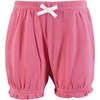 image:imageHudson Baby Unisex Baby Shorts Bottoms 4PackStrawberry Love