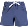 image:imageHudson Baby Unisex Baby Shorts Bottoms 4PackSunshine and Sailboats