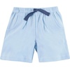 image:imageHudson Baby Unisex Baby Shorts Bottoms 4PackSunshine and Sailboats
