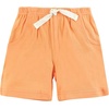 image:imageHudson Baby Unisex Baby Shorts Bottoms 4PackSurf Cars