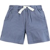 image:imageHudson Baby Unisex Baby Shorts Bottoms 4PackSurf Cars
