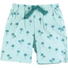 image:imageHudson Baby Unisex Baby Shorts Bottoms 4PackSurf Cars
