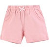 image:imageHudson Baby Unisex Baby Shorts Bottoms 4PackVintage Blossom