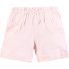 image:imageHudson Baby Unisex Baby Shorts Bottoms 4PackVintage Blossom