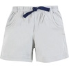 image:imageHudson Baby Unisex Baby Shorts Bottoms 4PackWhales and Waves