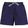 image:imageHudson Baby Unisex Baby Shorts Bottoms 4PackWhales and Waves