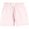 image:imageHudson Baby Unisex Baby Shorts Bottoms 4PackWhite Coral Daisy