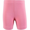 image:imageHudson Baby Unisex Baby Shorts Bottoms 4PackWhite Pink